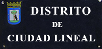 etiqueta energética en Ciudad Lineal (Arturo Soria)