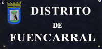 etiqueta energética en Fuencarral