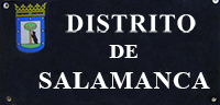 etiqueta energética en Salamanca