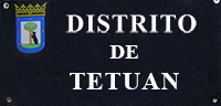 etiqueta energética en Tetuán